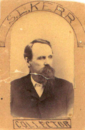 s_l_kerr.jpg (244783 bytes)